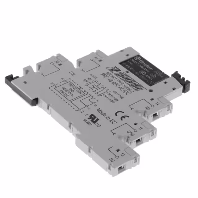 15509.2 Conta-Clip, Inc.