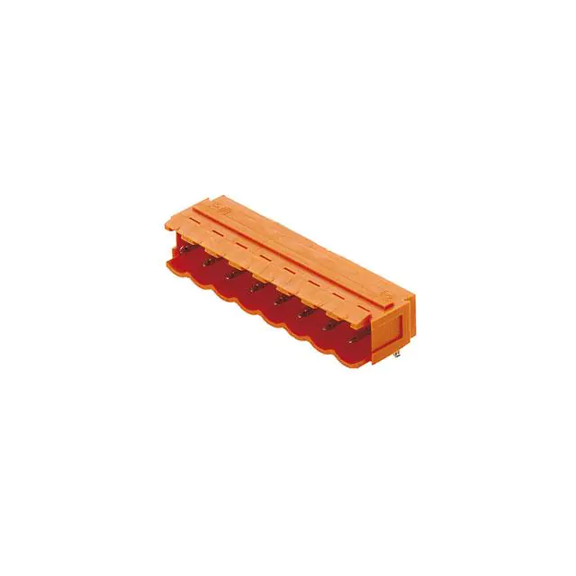 1123520000 Weidmüller product image