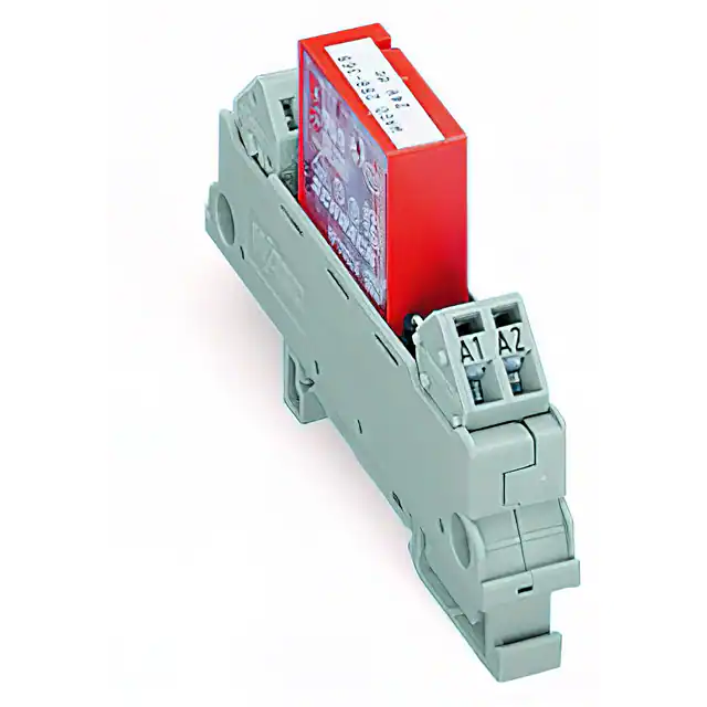 288-368 WAGO Corporation product image
