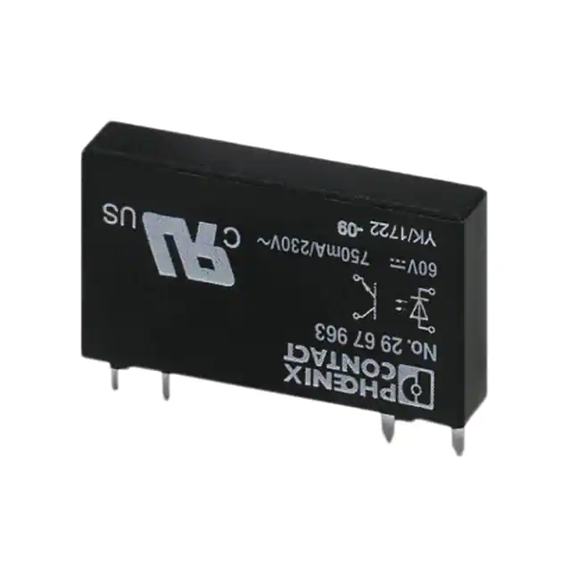 2967963 Phoenix Contact