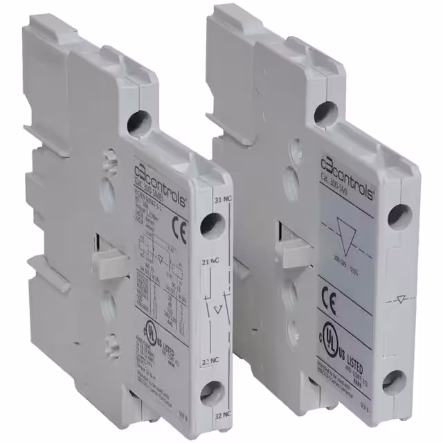 300-SSA11 c3controls product image