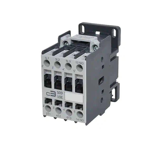 300-S40N30D00 c3controls product image