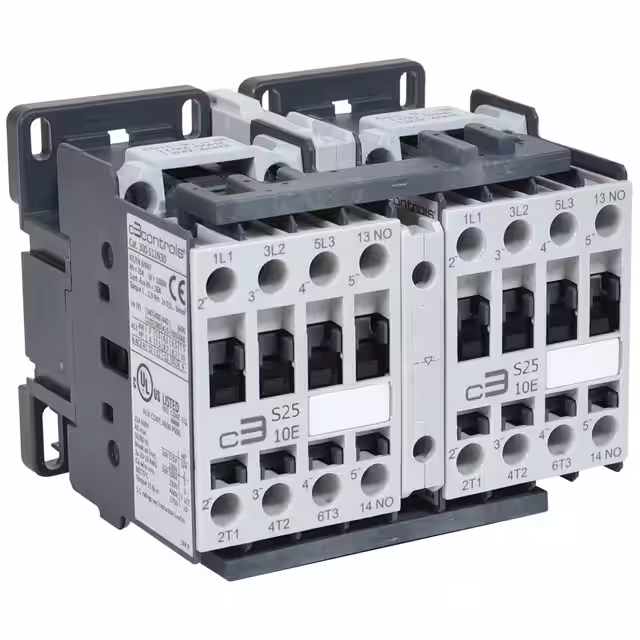 310-S18N30XC22 c3controls product image