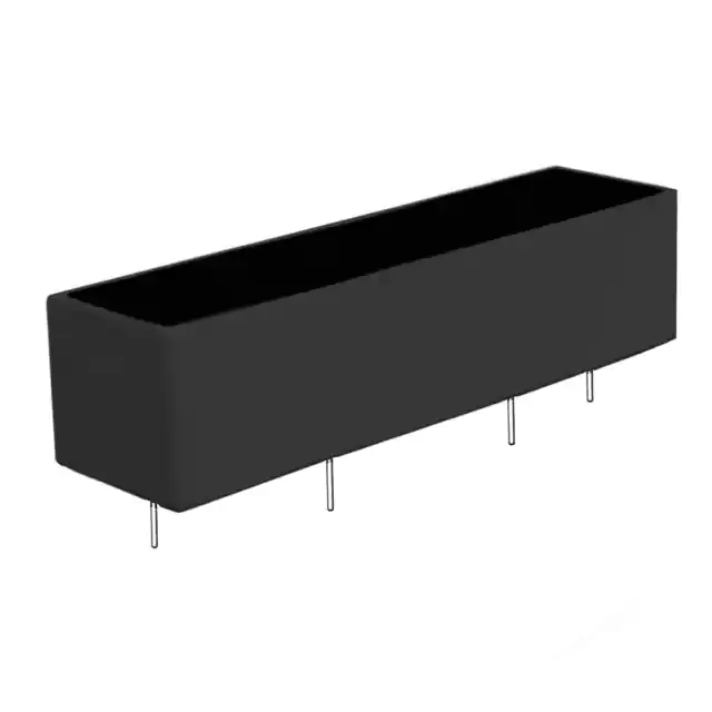 3351-1275-126 Computer Components Inc
