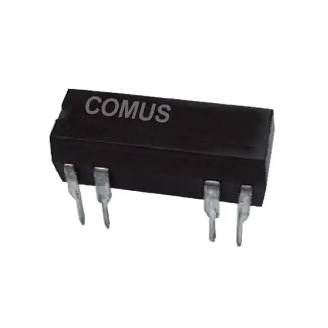 3570-1210-051 Comus International