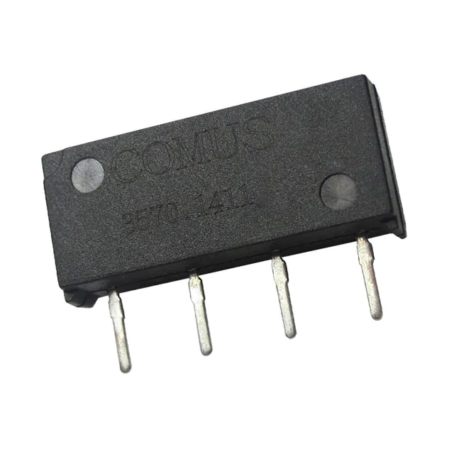 3570-1411-053 Comus International