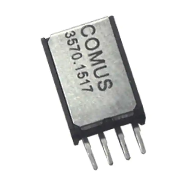 3570-1517-053 Comus International