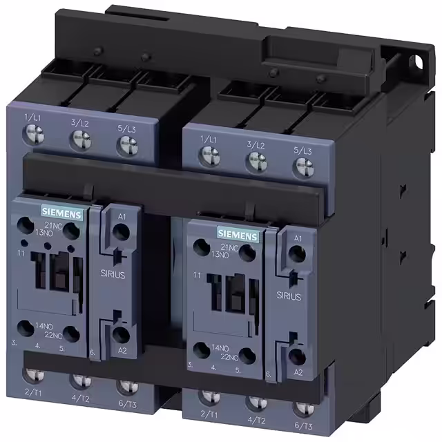 3RA23378XE301NB3 Siemens product image