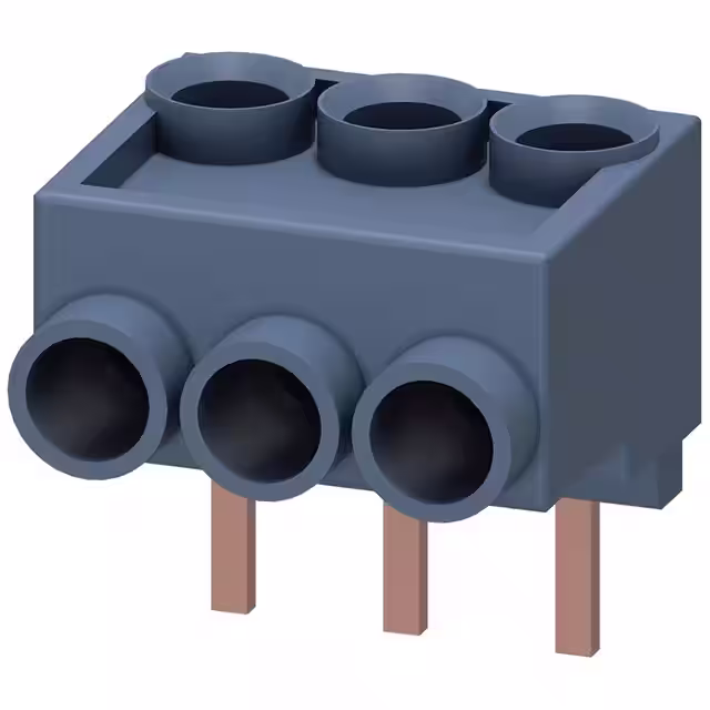3RA29133K Siemens