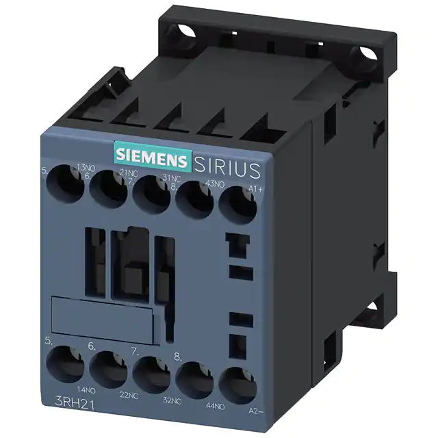 3RH21221BB40 Siemens