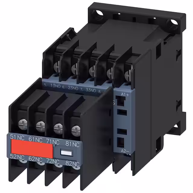 3RH22444BG40 Siemens product image