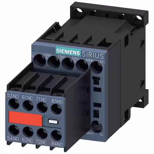 3RH22621AK60 Siemens product image