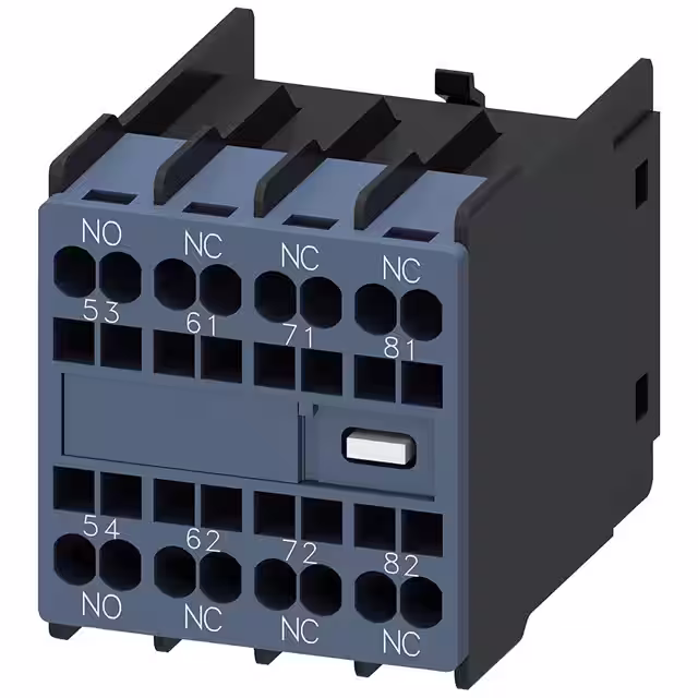 3RH29112GA13 Siemens
