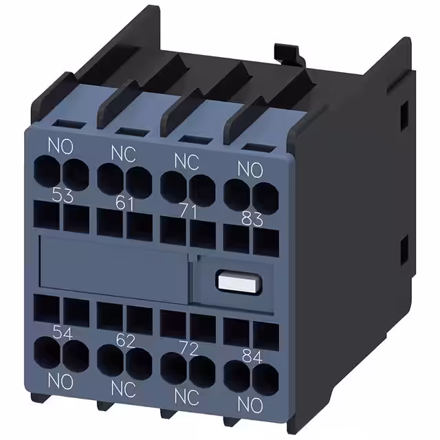 3RH29112XA220MA0 Siemens