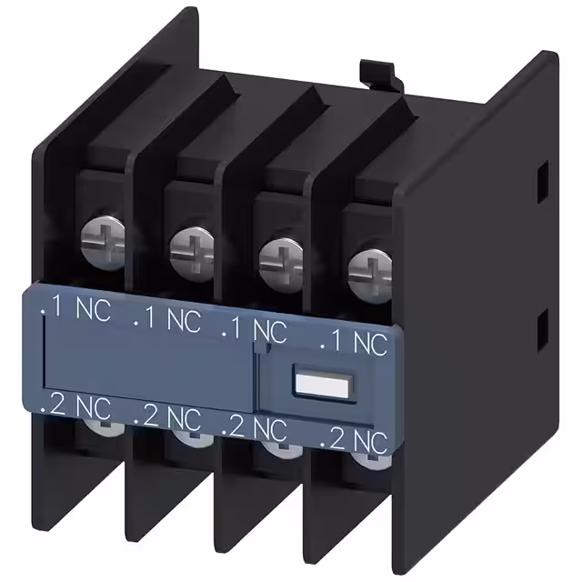 3RH29114FA04 Siemens