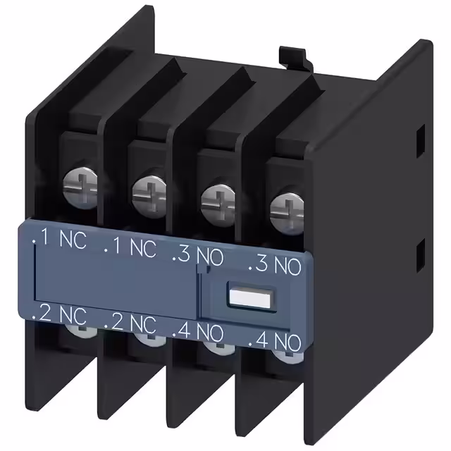 3RH29114HA22 Siemens