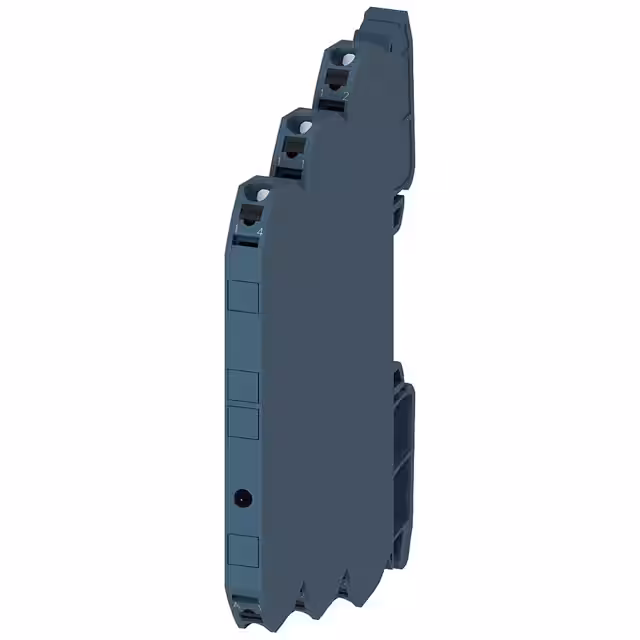 3RQ30382AE01 Siemens