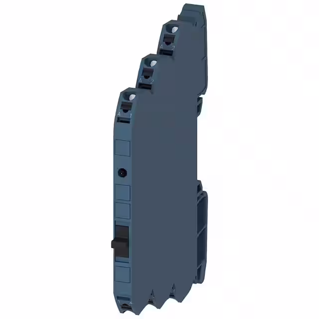 3RQ30652SM30 Siemens