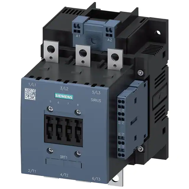 3RT10562AP36 Siemens product image