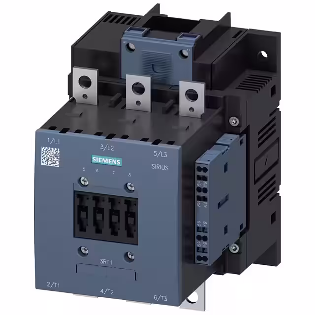 3RT10566AP380PA5 Siemens product image