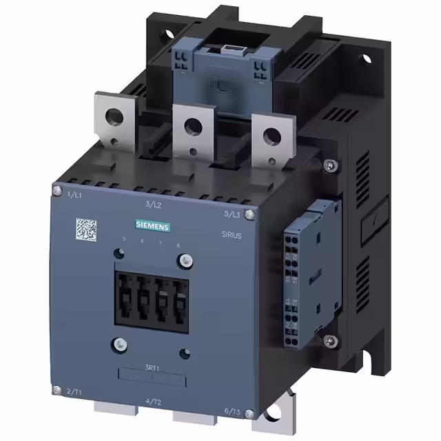 3RT10662NB36 Siemens