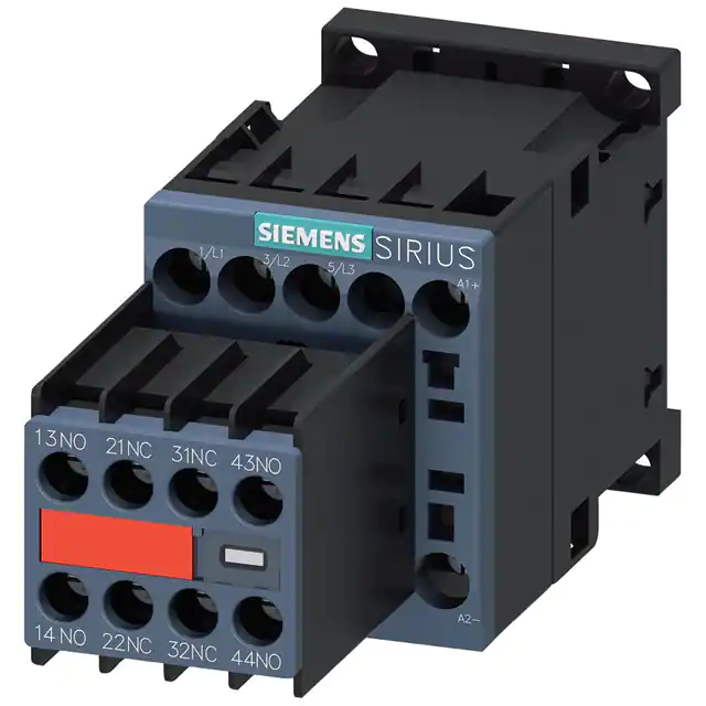 3RT20161FB443MA0 Siemens