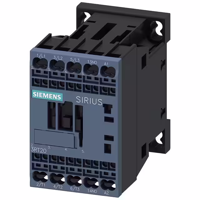 3RT20152AB01 Siemens