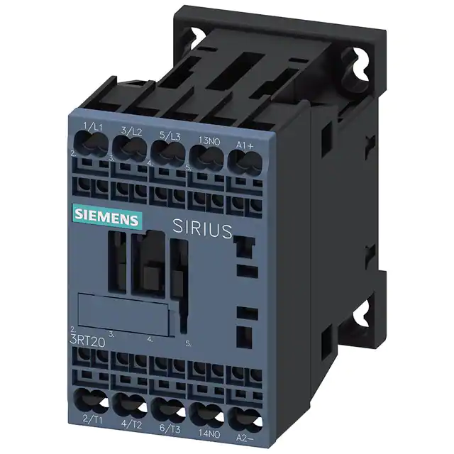 3RT20162BB41 Siemens