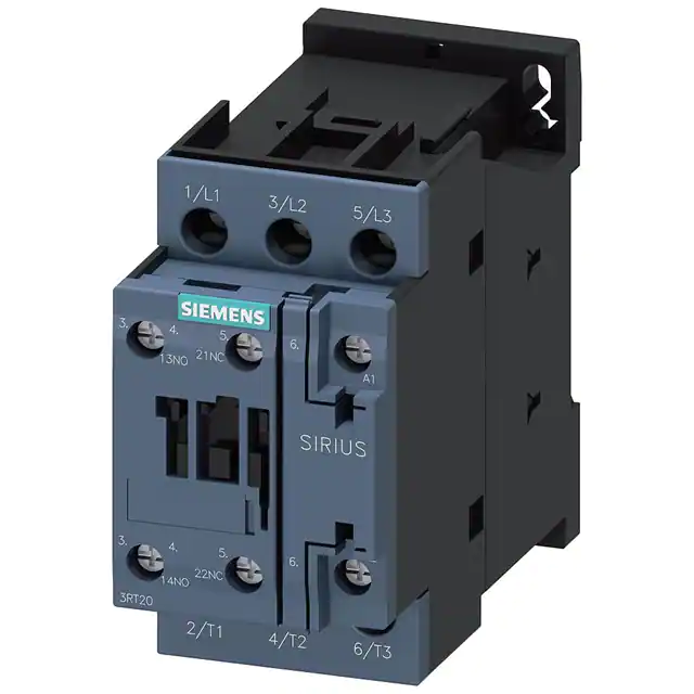 3RT20261AK60 Siemens