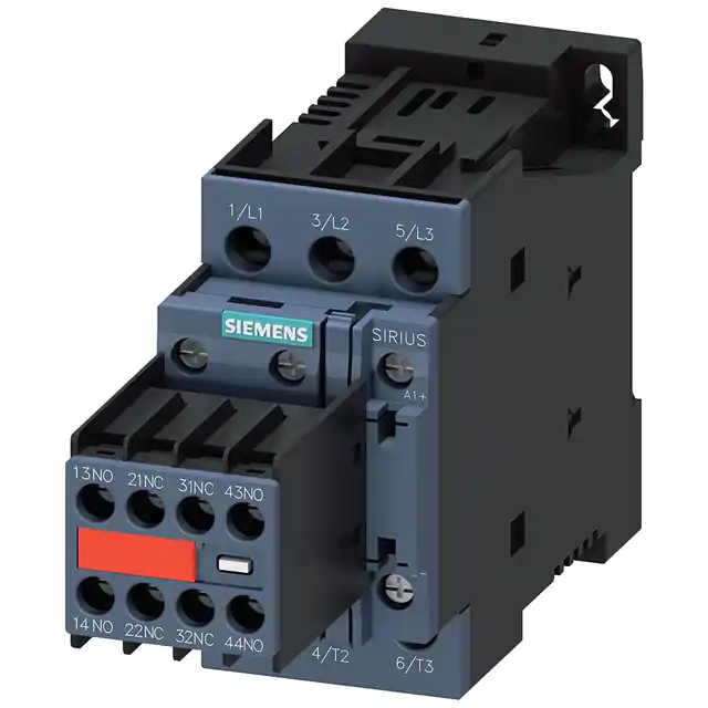 3RT20271BB443MA0 Siemens