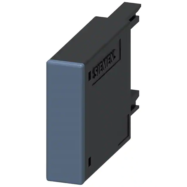 3RT29161EH00 Siemens