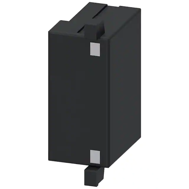 3RT29261BB00 Siemens