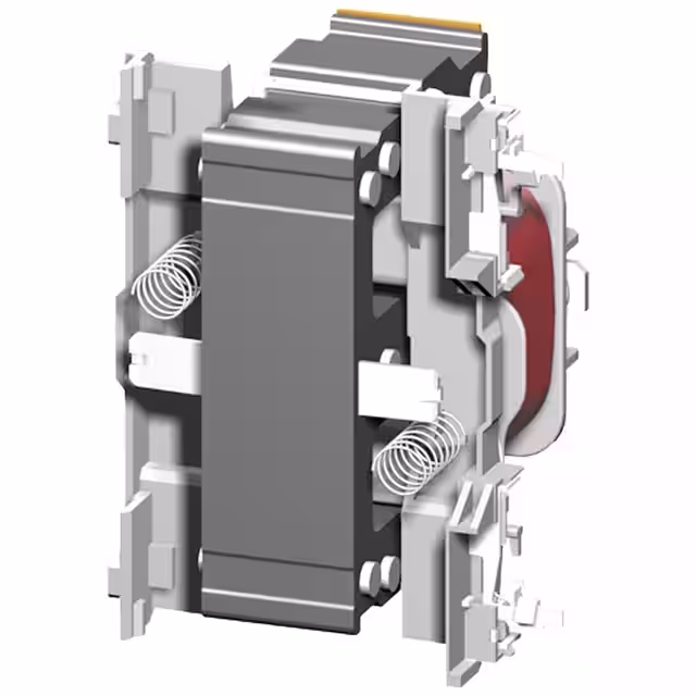 3RT29265AC01 Siemens