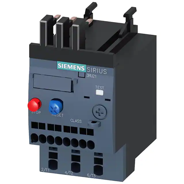 3RU21161JC0 Siemens