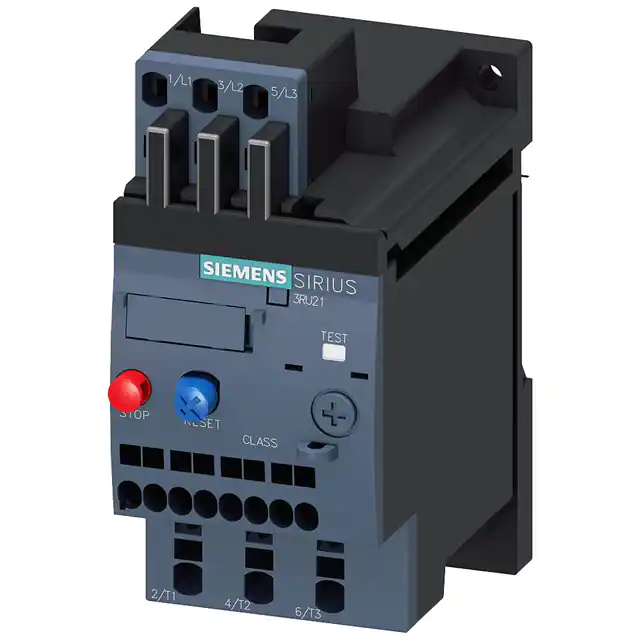 3RU21160DC1 Siemens