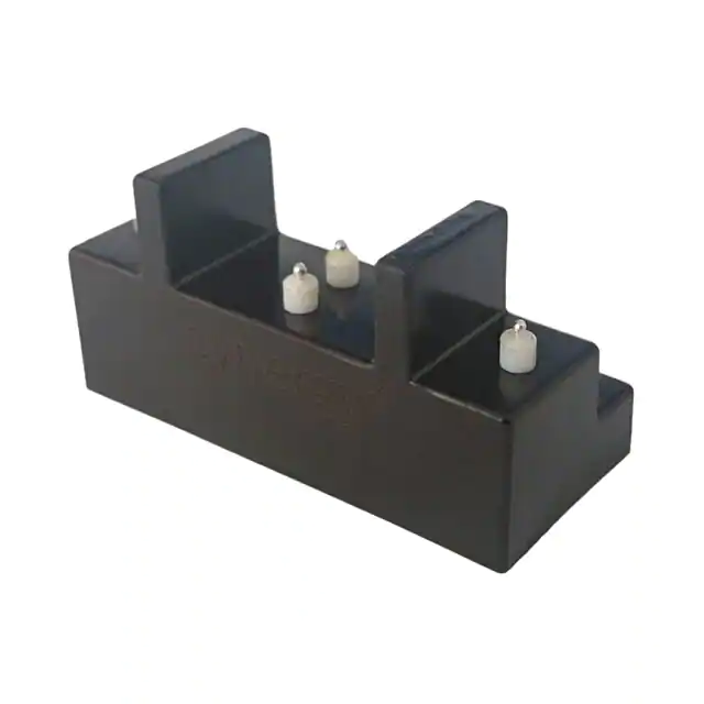6HV1A100 Sensata Technologies, Inc.