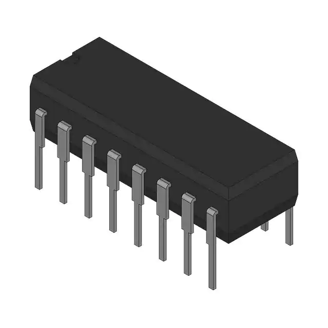 PVR1300NPBF Infineon Technologies