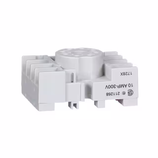 8501NR51 Schneider Electric