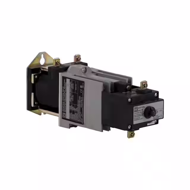 8501XDO80XDLV53 Schneider Electric product image