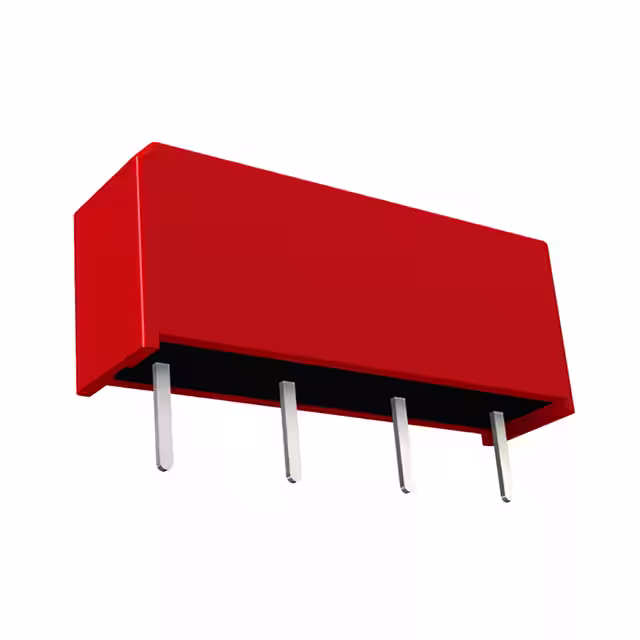 9006-05-00 Coto Technology product image