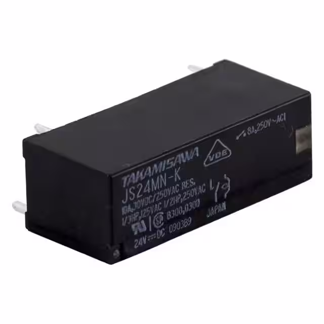ABR7S11 Schneider Electric product image