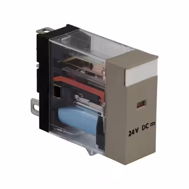 ABR7S23 Schneider Electric product image
