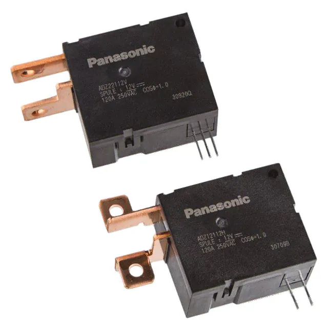 ADZ12112H Panasonic Electric Works product image