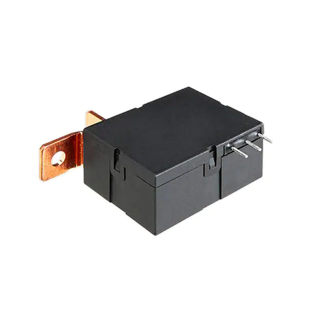 ADZS12105 Panasonic Electric Works product image