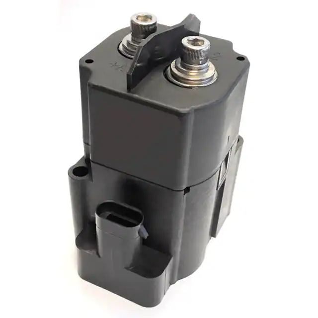 AEVT350-CA Altran Magnetics, LLC