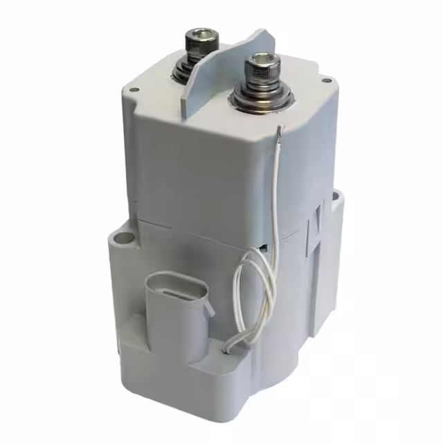 AEVT400-CA Altran Magnetics, LLC