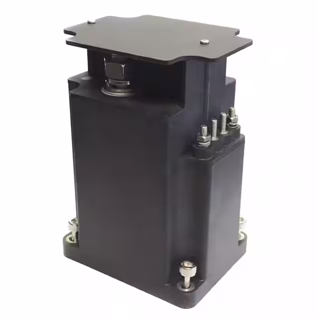 AEVT500-C Altran Magnetics, LLC