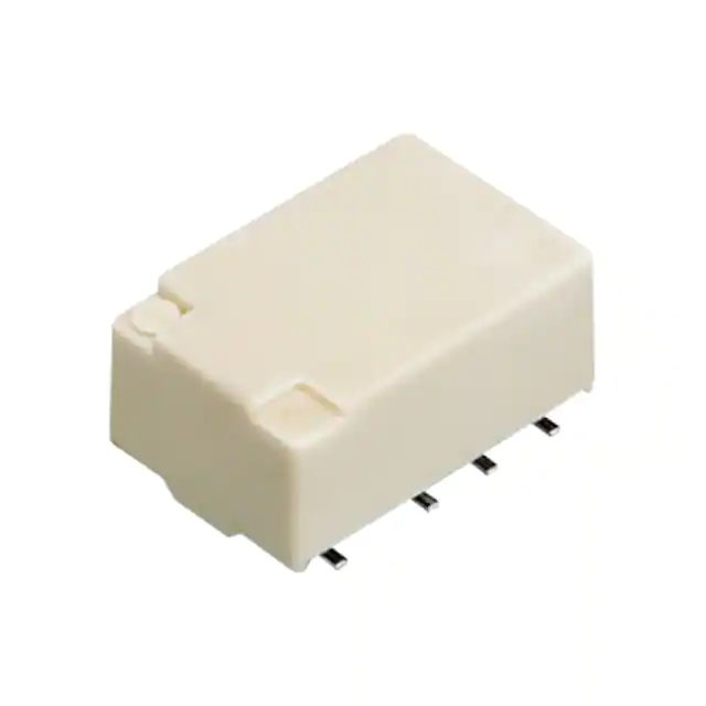 AGQ21TS12X Panasonic Electric Works