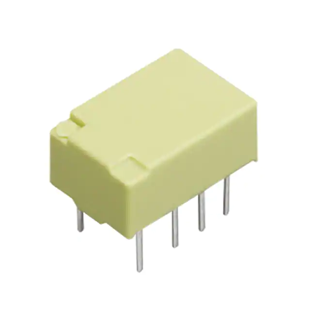 AGQ21T09 Panasonic Electric Works product image