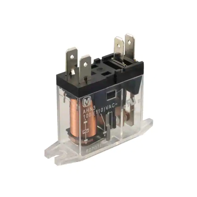 AHN36006 Panasonic Electric Works product image